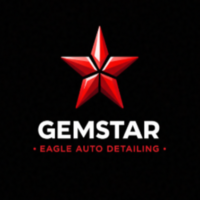 mobile detailing Eagle