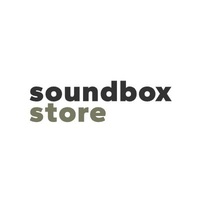 Soundbox store 