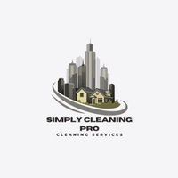 SimplyCleaningPro LLC 