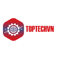 TOPTECH 