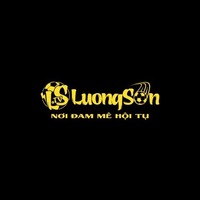 Luongsontv  live