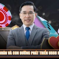 ĐỖ VĂN NHÂN