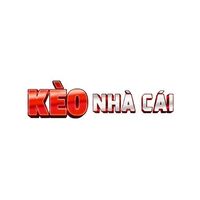 keonhacai kim