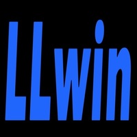 LLWIN 