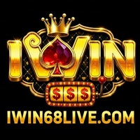 IWIN68 - Cổng Game Bài Đổi  Thưởng Uy Tín Hàng Đầu