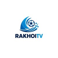 Rakhoitvs  live