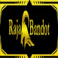 link rajabandot
