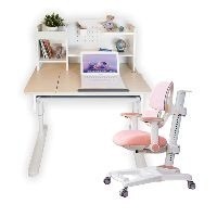 kids study desk 