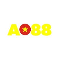 Nhà cái AO88