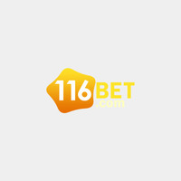 116bet 