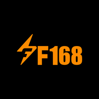 f168hicom0 