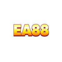 EA88 