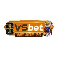 VSBET sacom