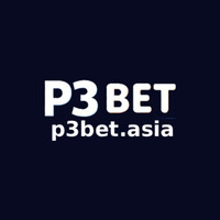 p3bet p3bet