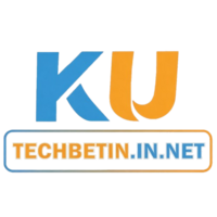 Techbetin in net