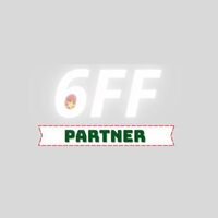 6ff nl