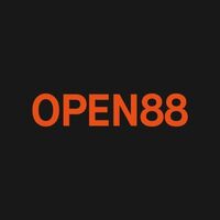 Open888 art