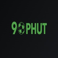 90Phut  games