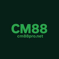 CM88Pro Net