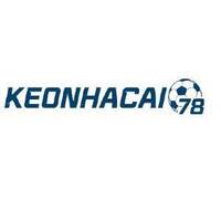 Keonhacai78 Vip