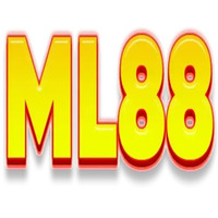 ML88 
