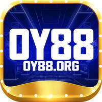 oy88 org