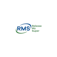 Release  Mysuper 