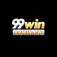 Nhà cái 99win 