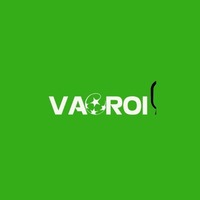 Vaoroitv  express