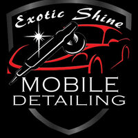 exotics hineautospa