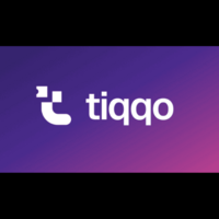 Tiqqo 