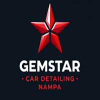 mobile car wash Nampa Idaho