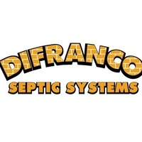 DiFranco Septic  Systems