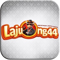 lajuong44 