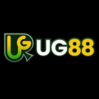 UG88 design