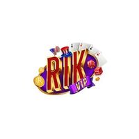 rikvipcncom 