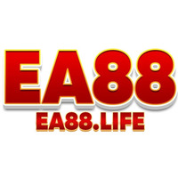 EA88 