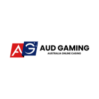 AUDGaming Online Casino