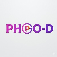 Tin tức bóng đá 