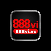 Nhà cái 888vi