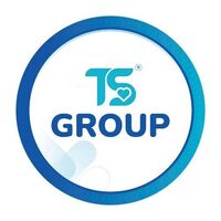 TS Group