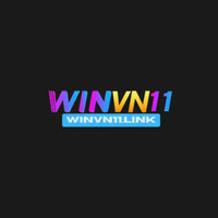 winvn11 winvn11