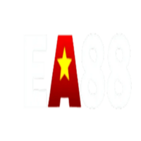 EA88 