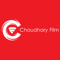 Chaudhary  Film Pvt. Ltd