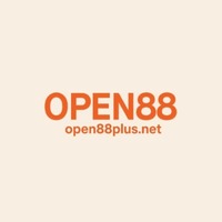 Open88Plus Net