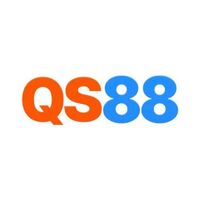 Qs8868 com