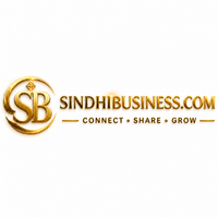 Sindhi Business