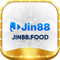 jin88food 