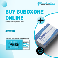 Safely Get Suboxone Online Confidential  Scheduled Rapid Drop