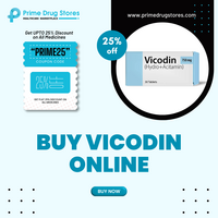 Instantaly Buy Vicodin Online Specialized  Ultra-Quick Home Access